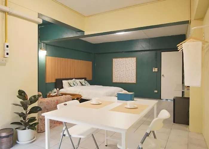 Apartment Go The Grand Palace I โกอินน์ พระบรมมหาราชวัง สถานี Mrt สามยอด Bangkok
